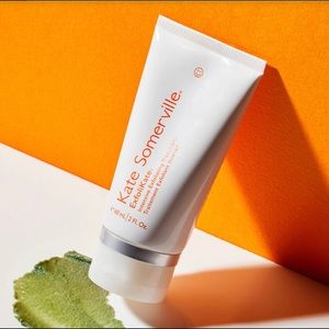 NWT Kate Somerville ExfoliKate Intensive Exfoliating Treatment